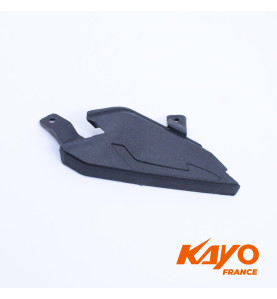 08// CARENAGE IMITATION PHARE D KAYO EA/A50