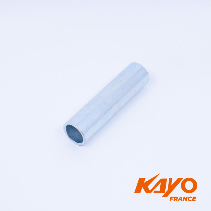 13//  ENTRETOISE 20.2*25*H97 KAYO EA50