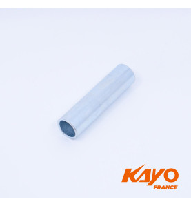 13//  ENTRETOISE 20.2*25*H97 KAYO EA50