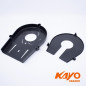 02// CARTER PROTECTION CHAINE KAYO A50