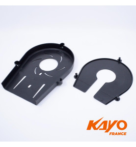02// CARTER PROTECTION CHAINE KAYO A50
