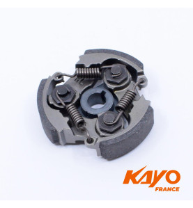01// EMBRAYAGE POCKET KAYO A50