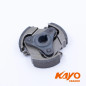 01// EMBRAYAGE POCKET KAYO A50