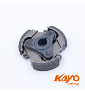 01// EMBRAYAGE POCKET KAYO A50