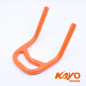 03// BUMPER AVANT KAYO A50