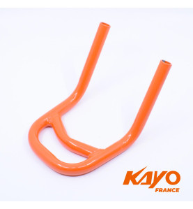 03// BUMPER AVANT KAYO A50
