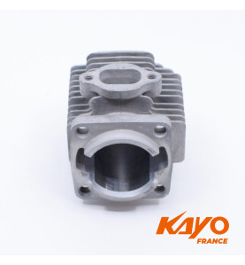 01// CYLINDRE POCKET KAYO A50