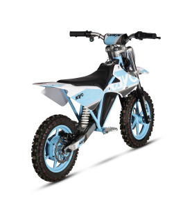 Mini moto électrique 800 Watts Kayo e.KMB