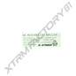 12// BOITIER CONTROLER POCKET QUAD DYNOSTAR 1300W