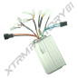 12// BOITIER CONTROLER POCKET QUAD DYNOSTAR 1300W