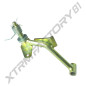 36// PIVOT FREIN TRACTEUR