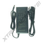 31// CHARGEUR 36V DRAISIENNE 2024 DX16/DX18