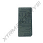 31// CHARGEUR 36V DRAISIENNE 2024 DX16/DX18