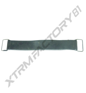 13// SANGLE PACK BATTERIE SX1100