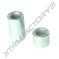 16// BAGUES ROUE ARRIERE SX1100
