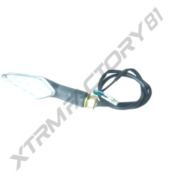 CLIGNOTANT ARRIERE DROIT KIDEN 125 MODELE K/G