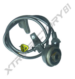 ENTRAINEUR COMPTEUR KIDEN 125CC