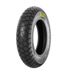 Pneu PMT 100/85R10 Pluie