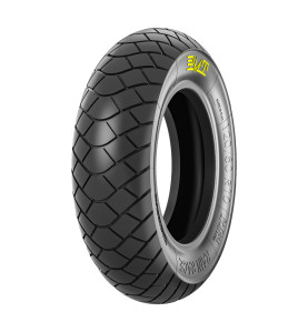 Pneu PMT 120/80R10 Pluie
