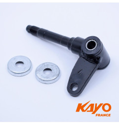 18// FUSEE GAUCHE COMPLETE KAYO EA70