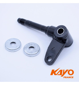 18// FUSEE GAUCHE COMPLETE KAYO EA70