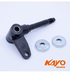 19// FUSEE DROITE COMPLETE KAYO EA70