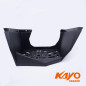 02// REPOSE PIED DROIT KAYO EA70