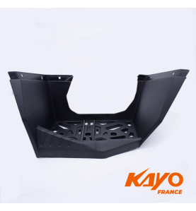 02// REPOSE PIED DROIT KAYO EA70