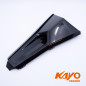05// CARENAGE AV POINTE KAYO EA70