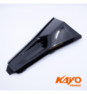 05// CARENAGE AV POINTE KAYO EA70