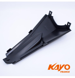 05// CARENAGE AV POINTE KAYO EA70