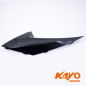 06// CARENAGE LATERAL GAUCHE KAYO EA70