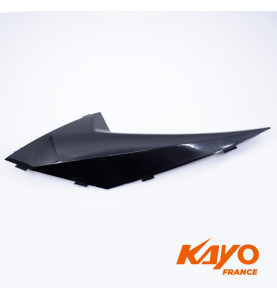 06// CARENAGE LATERAL GAUCHE KAYO EA70