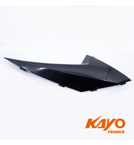 07// CARENAGE LATERAL DROIT KAYO EA70