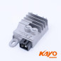 15// CONVERTISSEUR TENSION KAYO EA70