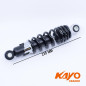 01// AMORTISSEUR ARRIERE 235MM KAYO EA70