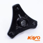 06// MOYEU ROUE ARRIERE KAYO EA70