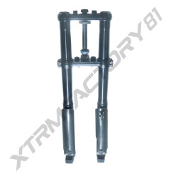 FOURCHE AVANT COMPLETE MX110