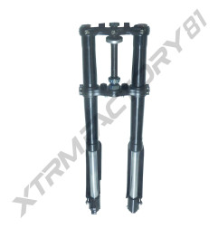 FOURCHE AVANT COMPLETE MX110