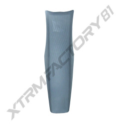 SELLE MX110