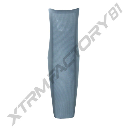 SELLE MX110
