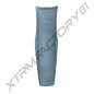 SELLE MX110