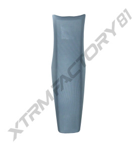 SELLE MX110