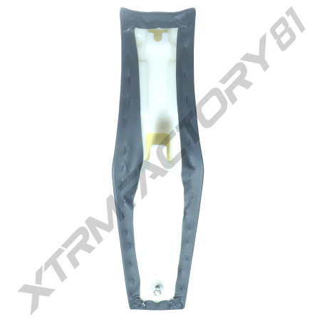 SELLE MX110