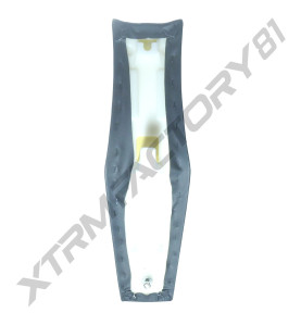 SELLE MX110