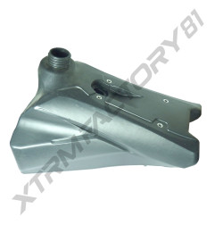 RESERVOIR MX110