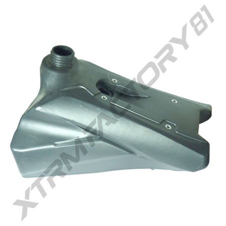 RESERVOIR MX110