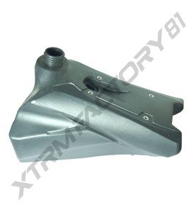 RESERVOIR MX110