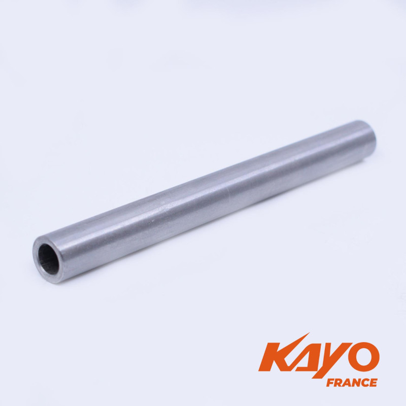 06// ENTRETOISE 10.5*16*H163 KAYO