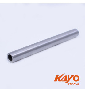 06// ENTRETOISE 10.5*16*H163 KAYO